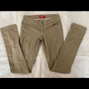 Dickies Pants